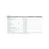 Z-Wave 700 Wandcontroller, Weiß, 3-fach, kabellos, IP20 Produktbild-Vorschau 4