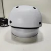 Sony PlayStation VR2 Produktbild-Vorschau 27