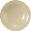 Dinner set for 6 persons SELTMANN BEAT COLOR GLAZE Produktbild-Vorschau 8