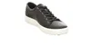 Ecco Boty Lace, 43000401001 Náhled obrázku produktu 12