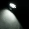 Praktisches 5er Set LED Wandleuchte mit Bewegungsmelder Produktbild-Vorschau 15