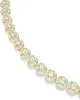Swarovski Una Angelic Set 5720506 Schmuck Set Produktbild-Vorschau 7