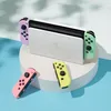 Nintendo Joy-Con 2er-Set, Bewegungssteuerung Produktbild-Vorschau 6