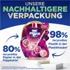 WC Frisch Deluxe Duftspüler Delicate Magnolie (1 St.), Produktbild-Vorschau 9