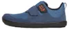 SOLE RUNNER® Puck 2 Canvas/Leder Blue Uni Produktbild-Vorschau 1