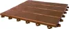 UPP Gartenplatten Terassenplatten Gehwegplatten Klickfliese Produktbild-Vorschau 10