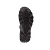 Merrell Pánské turistické sandály Sandály Huntington Sport Náhled obrázku produktu 10