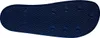 Adidas Schuhe Adilette, 288022 Produktbild-Vorschau 30