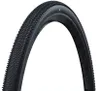 Schwalbe G-One R Pro 28x1.50 (40-622) Falt EVO Line ADDIX Race Black Produktbild-Vorschau