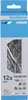 Grandinė Shimano DEORE CN-M6100 12-speed 126links Anteprima dell’immagine prodotto 5