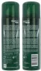 Palmolive Rasierschaum classic 300ml Produktbild-Vorschau 4