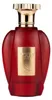 Emir Voux Spezie eau de parfum unisex 100 ml Anteprima dell’immagine prodotto 3