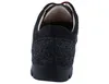 Finn Comfort Damen Schnürschuh CUENCA 10348-35, 10348-36, Produktbild-Vorschau 14