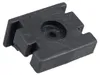 Bauknecht IKEA Whirlpool Ignis 481240449841 Supporto Staffa Anteprima dell’immagine prodotto 1