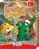 Amigo 607-01-716, Brettspiel, Lernen, 6 Jahr(e), 15 min Produktbild-Vorschau 2