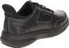 Clarks MULLAN EASY Herrenschuhe - bequeme Slipper - Produktbild-Vorschau 5