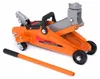 KRAFT&DELE | Automobilový zdvihák, 2T, 130-300mm, Náhľad obrázku produktu 16