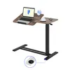 FLEXISPOT Beistelltisch Höhenverstellbar 80x40cm Produktbild-Vorschau 1