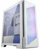 MSI 306-7G27W21-JA4 MSI GEH Midi MPG VELOX 300R PZ Wit Productafbeelding-voorbeeld 4