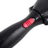 Elektronický nástroj na pletení vlasů Quick Twist USB Náhled obrázku produktu 3