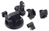GoPro Suction Cup Kamerahalterung Náhľad obrázku produktu 7