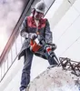 Einhell Marteau piqueur TE-DH 32 Voir les images du produit 10