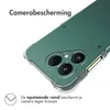 etui antywstrząsowe imoshion dla Fairphone 6 - Podgląd zdjęcia produktu 3