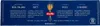 Barilla Linguine Nr.13 Pasta 20 x 500 g Familienvorrat aus Produktbild-Vorschau 4