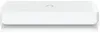 Ubiquiti UniFi Flex 2.5G PoE Managed L2 2.5G Ethernet Produktbild-Vorschau 4