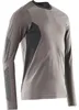 MASCOT 18381-959-1809-XS ONE, T-Shirt, Mann, XS ONE, 88 cm, Produktbild-Vorschau 12