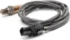 Sonda lambda BOSCH 0 258 017 098 Podgląd zdjęcia produktu 4