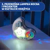 Chicco Detská telocvičňa Color Fun - Blau Náhľad obrázku produktu 9