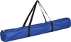PawHut Agility Set Dogs 6-częściowy sprzęt do agility do Podgląd zdjęcia produktu 4