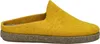 JOSEF SEIBEL Lara 03 | Hausschuh für Damen | Gelb Produktbild-Vorschau 2