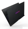 Lenovo Legion Pro 7 16AFR10H Ryzen 9 9955HX3D 16 GB  WQXGA Podgląd zdjęcia produktu 7