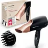 Panasonic Seche-Cheveux Eh-Na63Cn825 Voir les images du produit 7