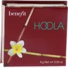 Benefit - Hoola Matte Bronzer 8 g Anteprima dell’immagine prodotto 5