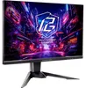 ASRock PG27QFT2A Gaming-Monitor Produktbild-Vorschau 3