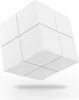 Tenda Nova MW6, Wi-Fi 5 (802.11ac), Dual-Band (2,4 GHz/5 Produktbild-Vorschau 2
