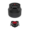 Kambukka Elton Nightfall 3.0 - thermal bottle  750 ml Voir les images du produit 11