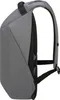 Samsonite 150941-1408 Securipak 2.0 Rucksack 15,6" Grau Produktbild-Vorschau 3