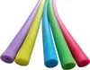 Schwimmnudel 150cm Poolnudel Schwimmhilfe Aquafitness Produktbild-Vorschau 11