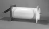 Sagemüller & Rohrer Mauerkasten PowAirbox 50490 Abluft Produktbild-Vorschau 10