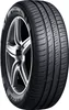 Nexen N-Blue S 205/55R16 91V Bsw Produktbild-Vorschau 13