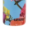 Kambukka kubek termiczny Etna 500ml Morning Glory edycja Podgląd zdjęcia produktu 7