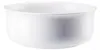 Rosenthal Schüssel Form 1382 Weiß (20cm) Produktbild-Vorschau 2