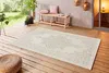 120x170 cm Tappeto Piece Beach 103854 Crema/Beige - per Anteprima dell’immagine prodotto 2