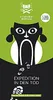 Culinario Mortale Expedition in den Tod, Brettspiel, Produktbild-Vorschau 10