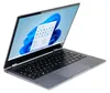 TERRA MOBILE 360-13R, procesador Intel Core i5-1334U, Vista previa de la imagen del producto 4