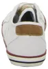 Leinen Schnürhalbschuh 1099-310-1 Produktbild-Vorschau 3